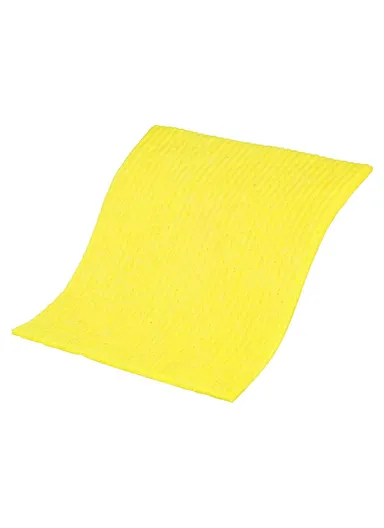 10 Pcs Vileda Super Absorbent Sponge Cloths