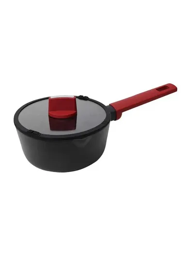 Betty Crocker – Sauce Pan with Lid 20CM