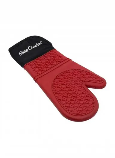 Betty Crocker – Silicone Glove (L34 x W18.5)cm