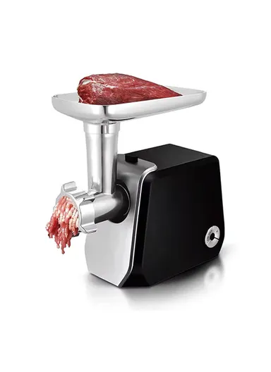 TECNOLUX Meat Grinder 1000W T-3374 