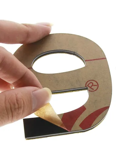 120cm 3D DIY Frameless Acrylic Coffee Machine Silent Wall Clock, Battery Power Clock for Living Room, Office, Bedroom Room &amp; Decoration - Black