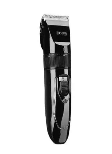 Electric Professional Hair Clipper Precision &amp; Power for All Hair Types IM3100 