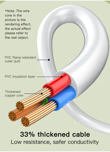 10m 10A 2 AC Standard Universal Power Socket Extension Cord US EU UK Plug Universal Outlet Electric Power Cords SC2018