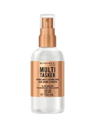 3-in-1 Multi-Tasker Primer, Glow Booster &amp; Highlighter 285630