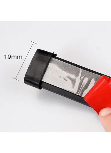 2.2m Multi-Use Flexible 12/24V LED Tailgate Light Bar Turn Signal Brake Light Strip 