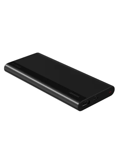 10000mAh 18W Portable Charger Power Bank, Fast Charging External Battery Pack Cell Phone Charger Battery CP11QC 