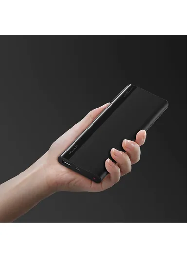 10000mAh 18W Portable Charger Power Bank, Fast Charging External Battery Pack Cell Phone Charger Battery CP11QC 