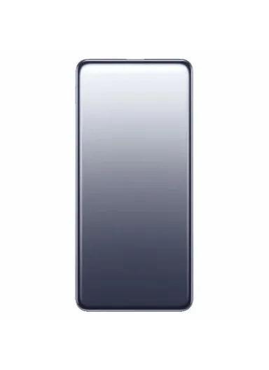 5000mAh 20W Ultra-Thin Type-C Fast Charging Power Bank Phone Charger External Battery PB0520MI 