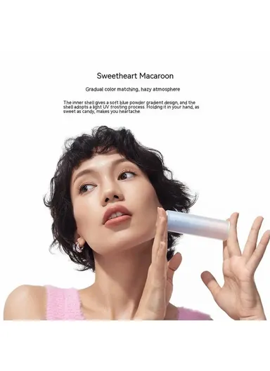 5000mAh Lipstick Shape Portable Power Bank, Phone External Battery Charger P07ZM 