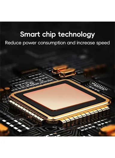 6 In 1 Multifunction 72W Smart Wireless Charger with 2 USB + 2 Type C Ports and LED Ambient Light EU Plug F9A 