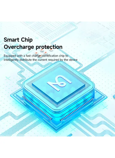 Beta Series for iPhone 15 Series 1.2m USB-C to Type-C + iP + Wireless Charger for Apple Watch 3 in 1 Charging Cable CA-4940 - Black