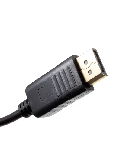 DisplayPort DP Male to HDMI Female Adapter Converter 