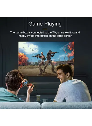 3m HDMI to VGA Cable 1080P 60Hz HD-Compatible Cord AD037