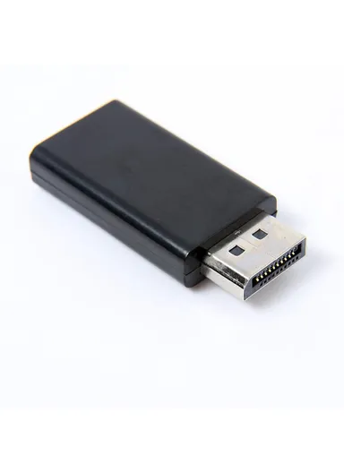 DisplayPort DP to HDMI Converter Adapter