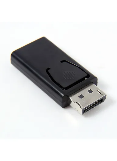 DisplayPort DP to HDMI Converter Adapter