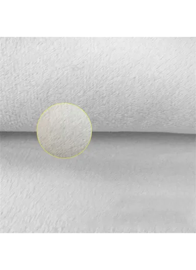 10-Inch Laptop Sleeve Case Nylon, Water Resistant, Soft Lining Zipper Cover MBR-19005 - Navy Blue