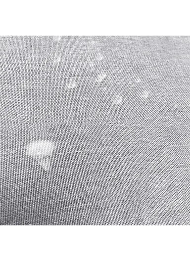 7-8 inch Laptop Sleeve Bag Lightweight, Waterproof Nylon Tablet Carrying Case, MBR-19005 - Pink