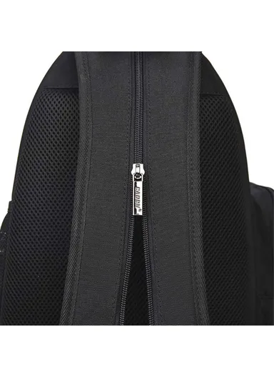  Waterproof Camera Bag Sling, Camera Case, Shoulder Bag for Canon Nikon Sony