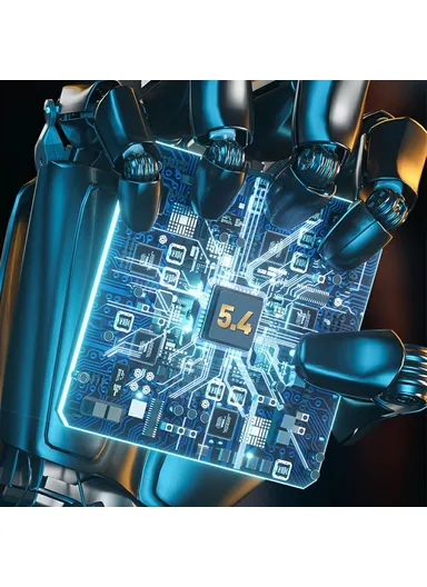 Bluetooth-compatible Earbuds Open-Ear Design Earphones with 12mm Composite Titanium Diaphragm Beluga S15 - Beige