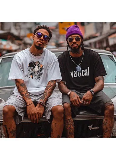 Bluetooth-compatible Earbuds Open-Ear Design Earphones with 12mm Composite Titanium Diaphragm Beluga S15 - Beige