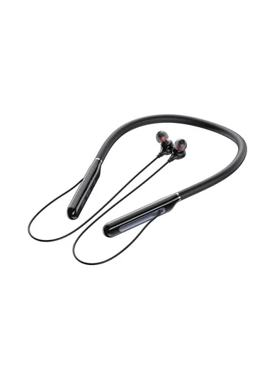 Neckband Earphones In Ear Wireless Bluetooth-compatible 5.4 Headphones N5