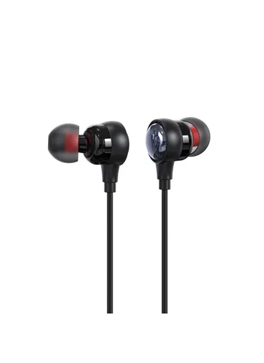 Neckband Earphones In Ear Wireless Bluetooth-compatible 5.4 Headphones N5