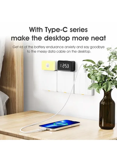 Remote Air Conditioner Fan WiFi Smart IR Infrared RF433 Remote Control Switch MG-YKQ102