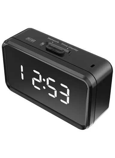 Remote Air Conditioner Fan WiFi Smart IR Infrared RF433 Remote Control Switch MG-YKQ102