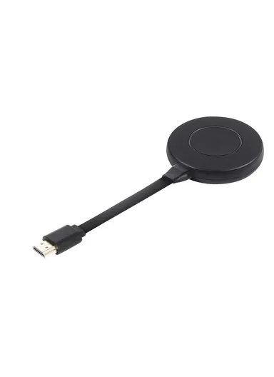 100m Wireless HDMI Transmitter and Receiver Set 1080P HDMI Adapter UHD200 