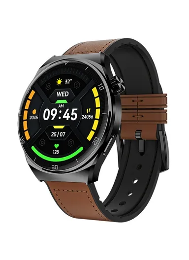 300mAh Smart Watch Sports Bracelet Fitness Tracker Waterproof Heart Rate Blood Pressure Monitor H427