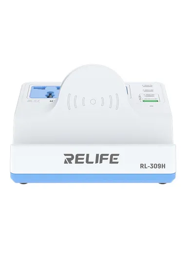 72W Smart Desktop Socket with 15W Wireless Charging, 45W PD Fast Charging &amp; 1000W Power Output for Phones, Tablets &amp; Laptops