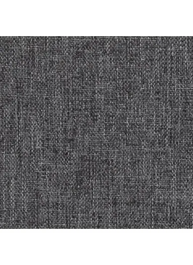 Large Size Digital Accessories Carrying Zipper Bag, Water Resistant Data Cable Power Bank Phone Storage Bag QY-A011 (W23 x D5.5 x H12)cm - Pink