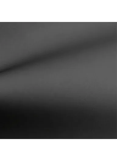 21L Men Nylon Shoulder Bag, Large Capacity 15.6 Inch Laptop Backpack 3402 (W29 x D17 x H44)cm - Dark Blue