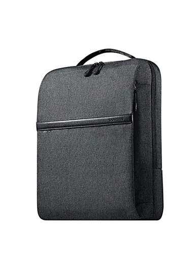 15.6" 600D Oxford Cloth Travel Backpack, Waterproof Laptop Carrying Daypack 90798 