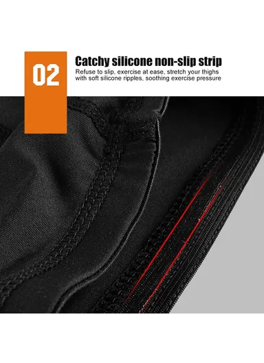 1-Pc Sports Elbow Sleeve, Fitness Activity Honeycomb Compression Arm Guard HB011 - Black M