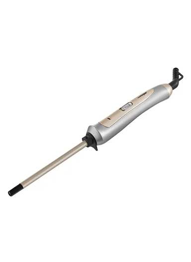 25W 9MM Hair Curler SF-9611