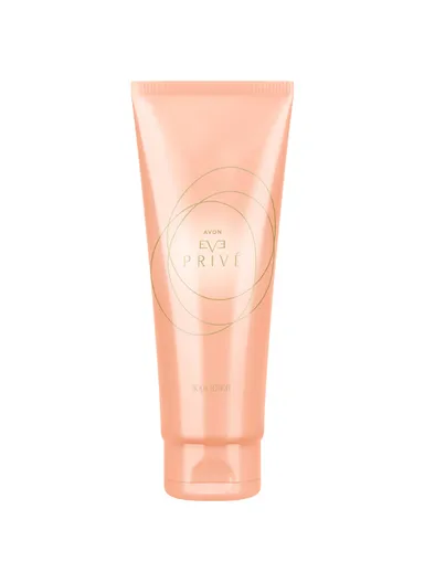 125ml Eve Prive Body Lotion 1525661