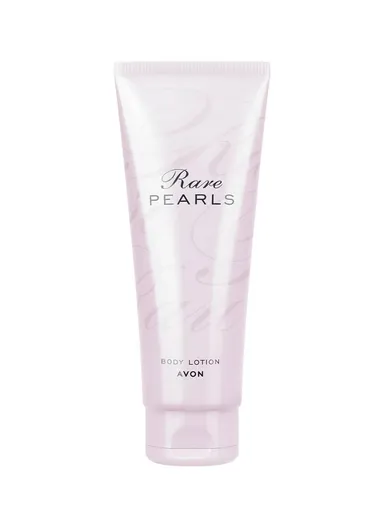 125ml Rare Pearls Body Lotion 1562239