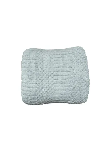 50x100cm Replacement Micro Fiber Towel - Blue