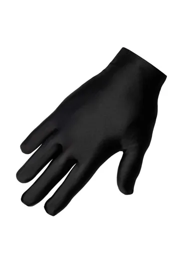 BaByliss Extra Wide Hair Straightening, 3D Tech Hot Brush For Versatile Styling And Smooth Results, Black Design For A Sleek, Durable Construction For Long-lasting Performance