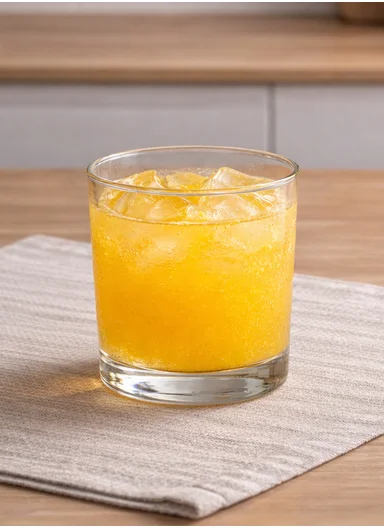 315ml 6-Pcs Round Rim Hot &amp; Cold Beverags Glass Cup Sets BM8090