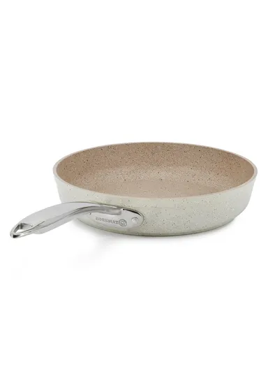 2L Granita Forged Aluminium Frypan Frypan 276722