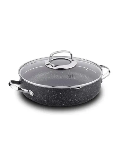 26cm Galaksi Low Casserole A2954