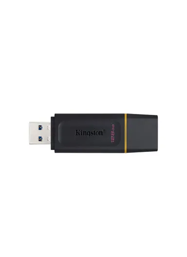  USB 128GB 3.2