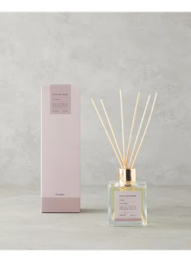 Poudre Stick Room Fragrance 200 ml