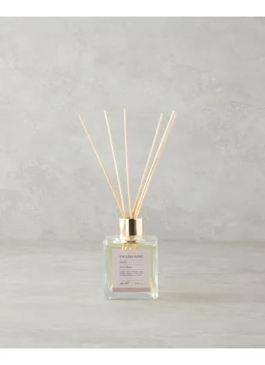 Poudre Stick Room Fragrance 200 ml