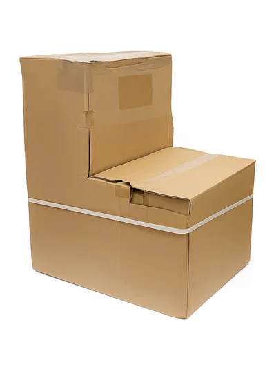 0m+ 360° Rotation Convertible Baby Car Seat, with Side Protection System, Adjustable Headrest, Rear &amp; Forward-Facing &amp; Anti-Sweat Cover G409 (L47 x W45 x H60)cm - Khaki