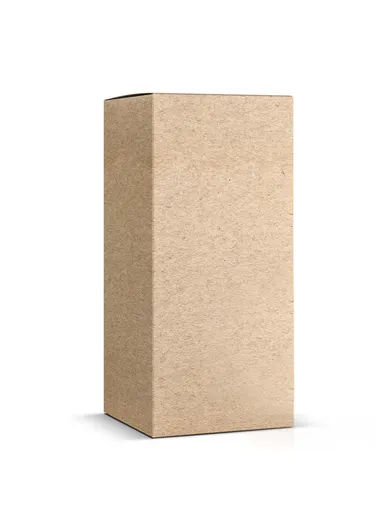 Vase Lamp Touch 3-Mode LED Light Vase (D8 x H19) cm - Gold