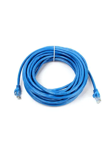 Cat6 Patch Cord Cable 30M