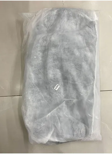 15.6" Laptop Compartment PU Leather Backpack Slim, Lightweight &amp; Travel-Ready 806 E10 (W30 x D18 x H40)cm - Black